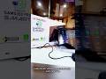 Sansui Devices Mein ChatGPT VoiceCommand Kaise Use Karein? | Step by Step Hindi Guide!"