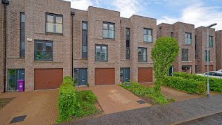 42 Riverford Gardens, Shawlands, G43 1FA