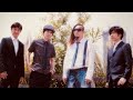 スピッツ/醒めない #ス