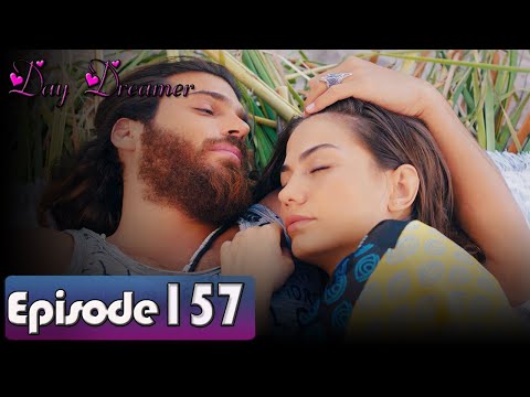 Pehla Panchi Day Dreamer In Hindi Dubbed 157 Erkenci Kus 