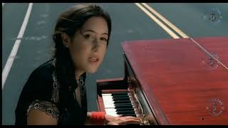Vanessa Carlton  A Thousand Miles  Hd Remastered 1080p 4k