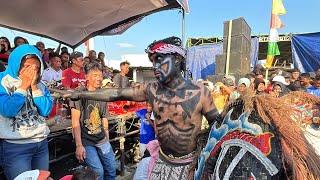Download Lagu GEGER MBAH SOGOT‼️ AKSI JARANAN MARGO RUKUN SLANK NEW GORO GORO TERBARU LIVE TAMAN GEDE MP3 Download Lagu GEGER MBAH SOGOT‼️ AKSI JARANAN MARGO RUKUN SLANK NEW GORO GORO TERBARU LIVE TAMAN GEDE MP3