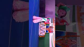 Independence Day 23 Performance By Khyati Shree Sahu...desh Rangila