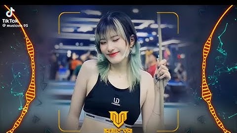 Quên cách yêu chế