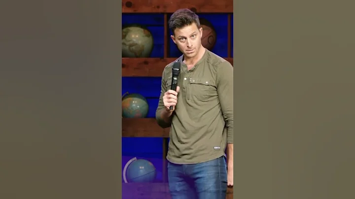 Woman have skills men don’t have| k-von 😂😂😂#shorts #kvoncomedy