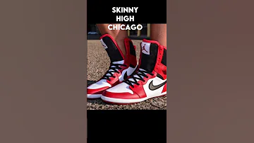 Ugliest Jordan 1s Michaeljordan Nike Sneakerhead Sneakers 
