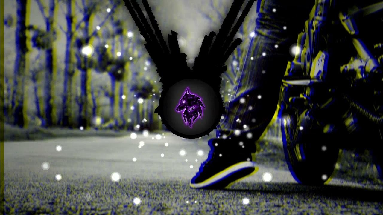 🎧8D - Bass Boosted | Yellow Claw - DJ Turn It Up 🎧8D - Bass Boosted | Yellow Claw - DJ Turn It Up