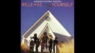 larry graham central station - hair chords