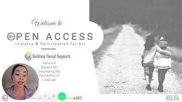 Parents Presentation  Aided Language Modeling   Video 1   Guerrero