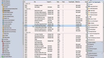 09 - System Center 2012 R2 ITIL for IT Pros - Incident and Event Management