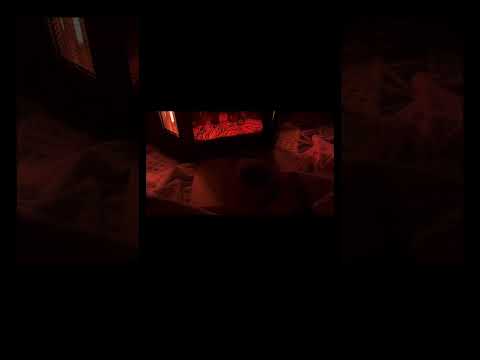 موسيقى بتشبه عليا شرين عبد الوهاب ترند تيك توك بدون حقوق موسيقى تركية يبحث عنها جميع 