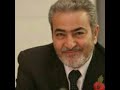 ستار یکشبه ستار یکشبه