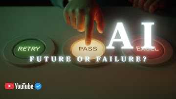 Education Will Never Be the Same Again (Thanks to AI)