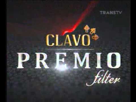 TRANSTV 100214 Clavo Premio Filter 00 46 01 03 00 00 46 00 01 03