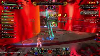 Neverwinter Looking For Improved Celestial Drop Rates