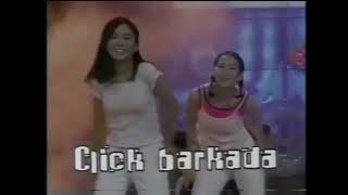 Gma - Sop Rules Promo April-May 2000 Reupload Part 1