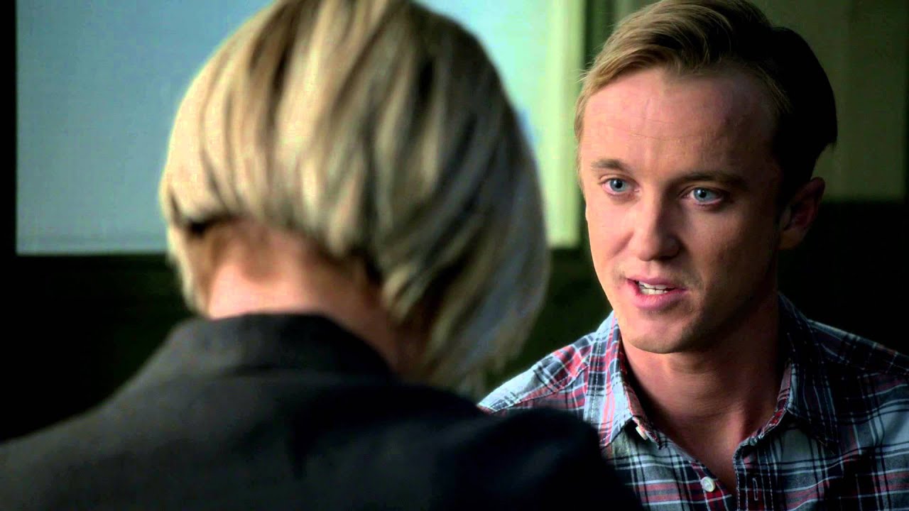 Preview - The City of Sisterly Love