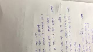 [Day 25] Java: default, functional interfaces. Algo: segmented least squares : petit