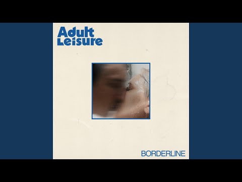 Borderline