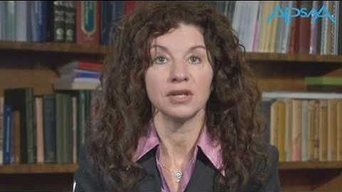 100 Years of Psychoanalysis in America