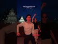 #funny #fun #love #shorts #trend #trending #shortsvideo #shortsviral #foryou #fyp #foryoupage #dance