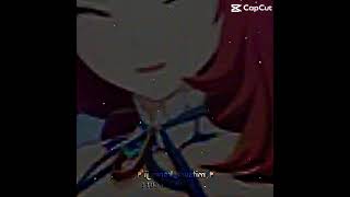 Nilou