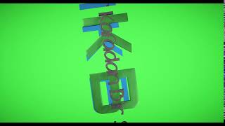 Her Kafadan Bir Sesin Introsu