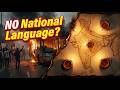 Why India Rejected Hindi Imposition When Pakistan, Sri Lanka Didn't