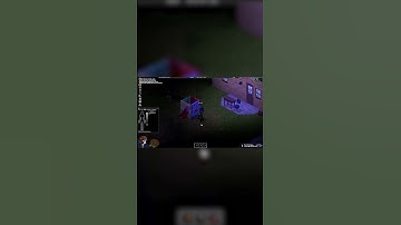 No Children were harmed #projectzomboid #projectzomboidmultiplayer