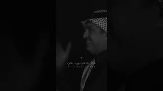 راشد الماجد _ لو نكسي الاشواق اشواق ونحب