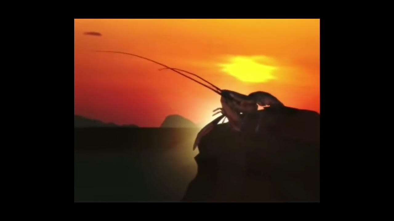 сударь будет не вежливо не подписаться и не поставить лайк - YouTube