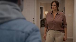 SEORANG JANDA BERUSIA 50 TAHUN MELUPAKAN DIRINYA SENDIRI - BERAKHIR DALAM KEKACAUAN - ALUR CERITA...