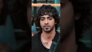 Kabhi Maine Kisi Ko Azmaya Hi Nahi #sad