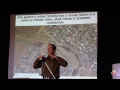RetroSuburbia talk by David Holmgren