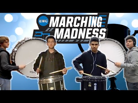 emc-marching-madness---round-1-(sweet-16)