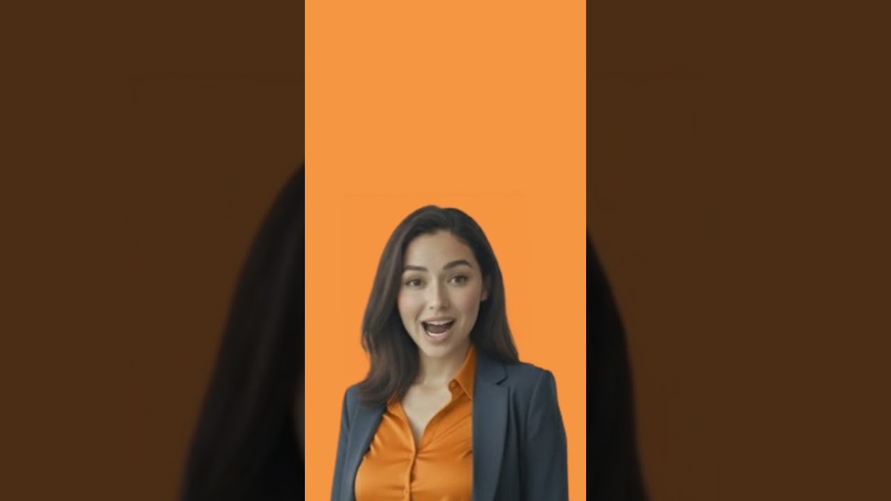 Saremco Impex specializes in high-quality Rock Phosphate, Silica Quartz, and Antimony Ore exports.