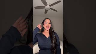 Natural Look Color Contact Lenses