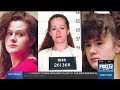 Christa Pike awake and speaking after failed execution, lawyers say