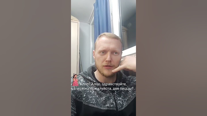 Как обычно садятся на диету