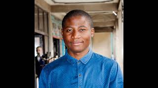 Diffusion en direct de Nickson Kasolene