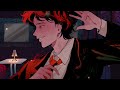 Bunny Girl /バニーガール /平田くん【歌ってみた】