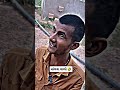 r2h Gujarati 🤣