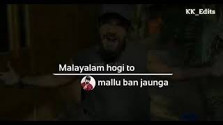 New Whatsapp Status 52