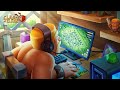 Today visit world top 4 ranking Base #clashofclans #youtube #creator #supercell
