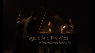 Tagore And The West | Medley | A TagoreCovers Production chords