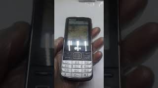 Телефон LG S367