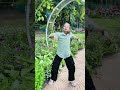 Anarkali Disco Chali ❤️🫶🏻 #trending #reels #viralvideo #explore #youtubeshorts #dance #viralshort