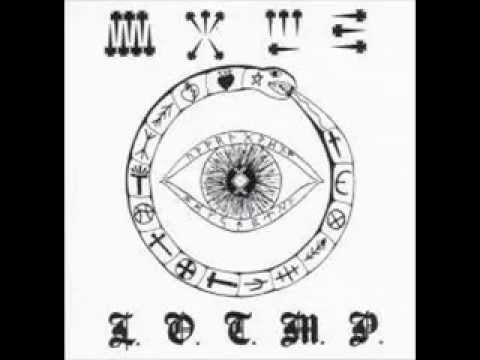 Wold — Wold - L.O.T.M.P.