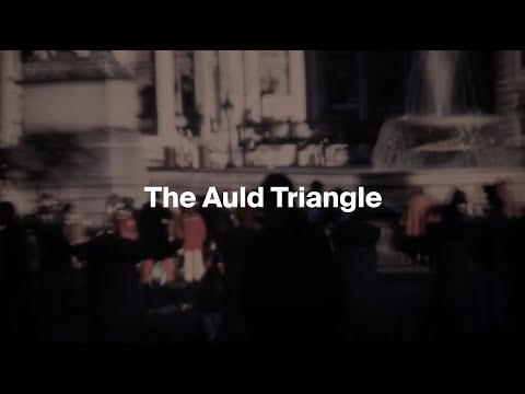 The Pogues - The Auld Triangle - (Track by Track)