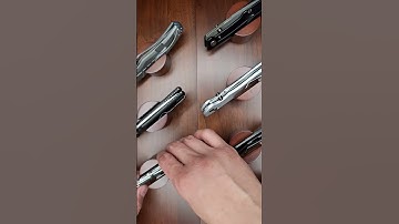 Finally, EDC Storage that doesn